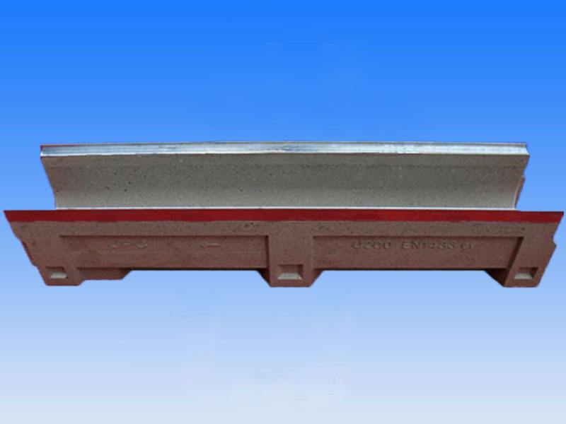 1616580770941313.jpg 2.jpg