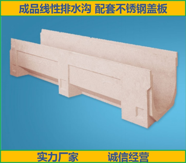 1616581221204787.jpg 1.jpg