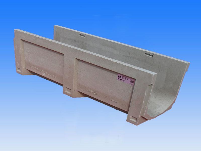 1616581427190948.jpg 2.jpg