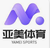 亚美体育(中国)有限公司